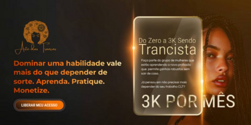 Banner miniatura portfólio (1)