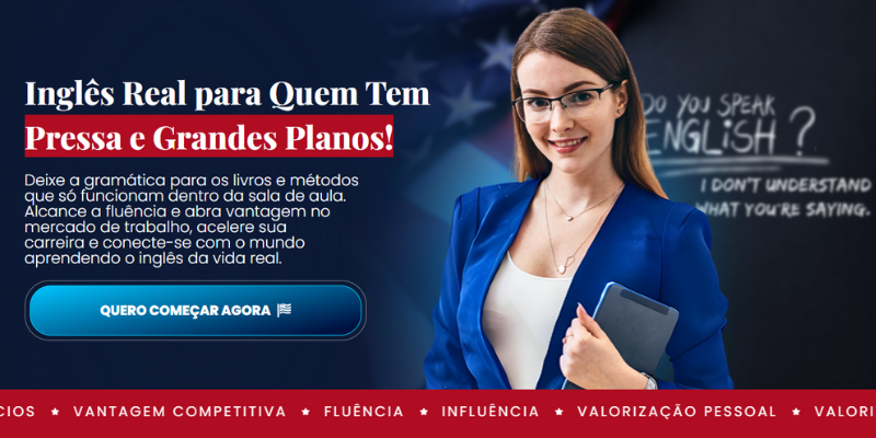 Banner miniatura portfólio (3)