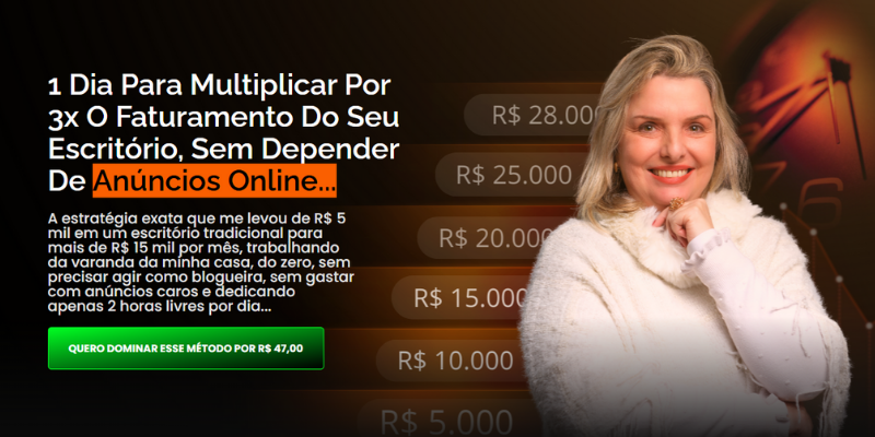 Banner miniatura portfólio