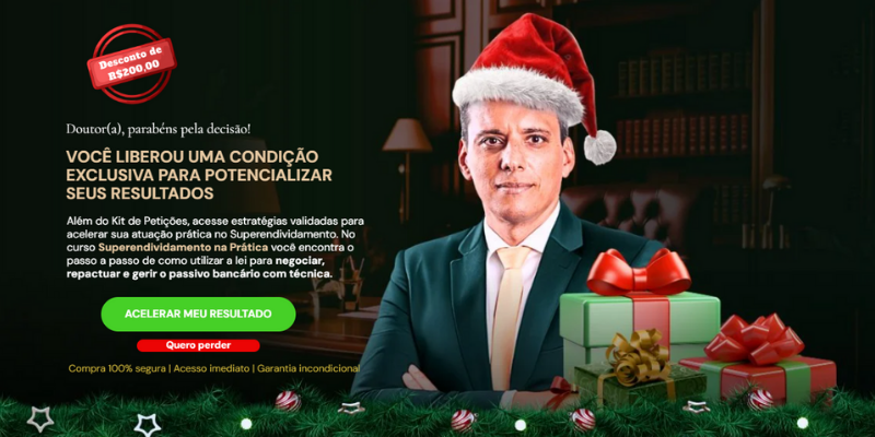 Banner miniatura portfólio (1)