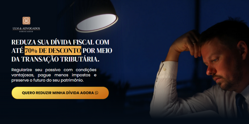 Banner miniatura portfólio