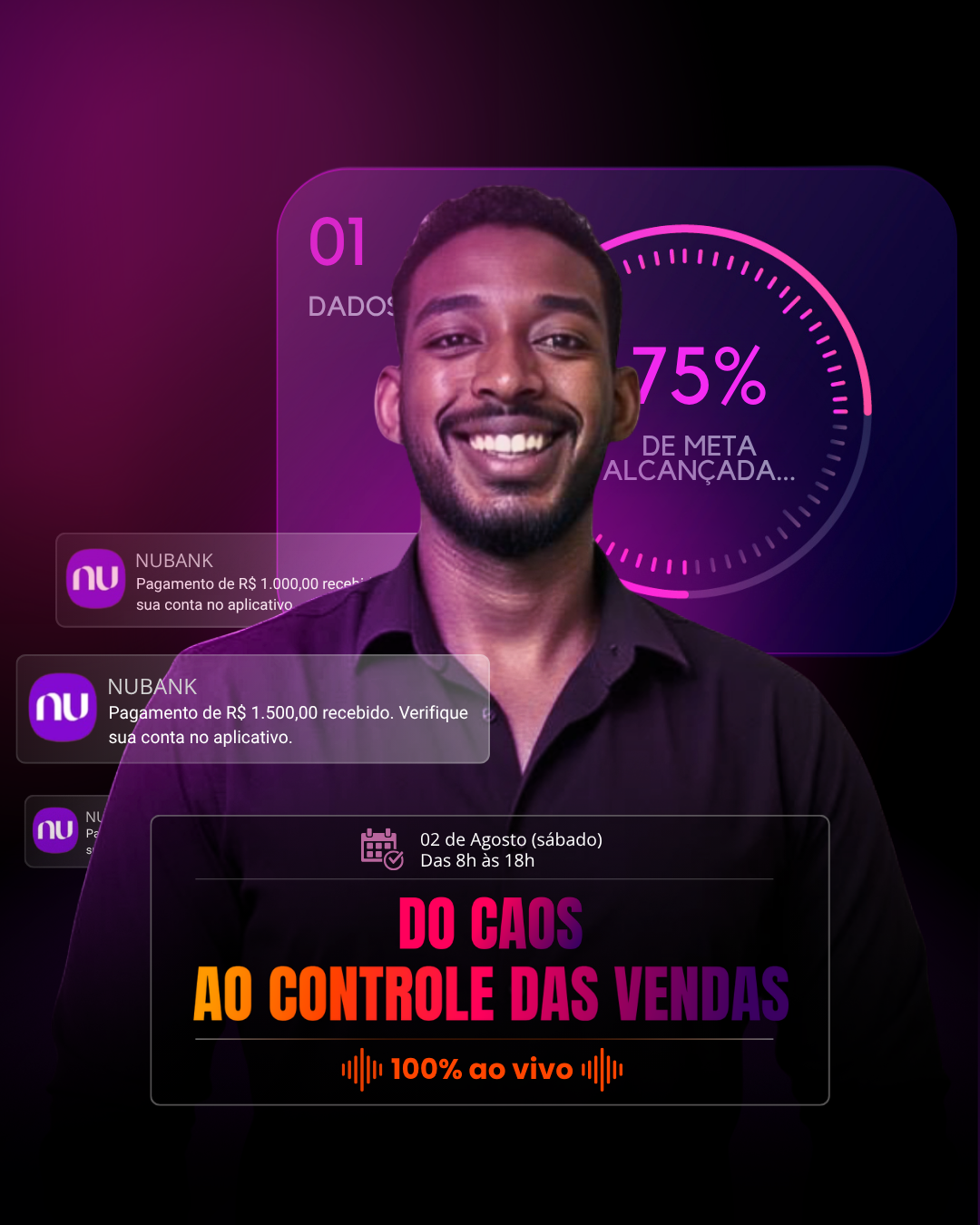 NUBANK